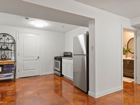 Tiny photo for 2067 Edgeview Drive, New Lenox, IL 60451 (MLS # 12478696)