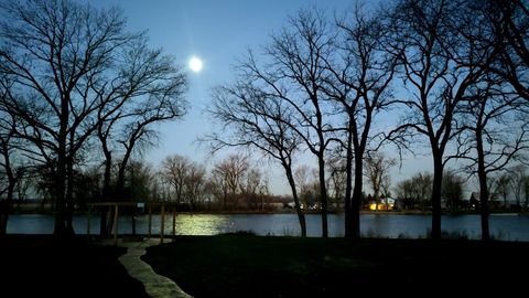 Tiny photo for 1698 Bittersweet Drive, St. Anne, IL 60964 (MLS # 12422849)