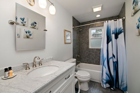 Tiny photo for 1698 Bittersweet Drive, St. Anne, IL 60964 (MLS # 12422849)