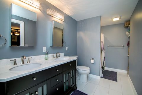 Tiny photo for 1698 Bittersweet Drive, St. Anne, IL 60964 (MLS # 12422849)