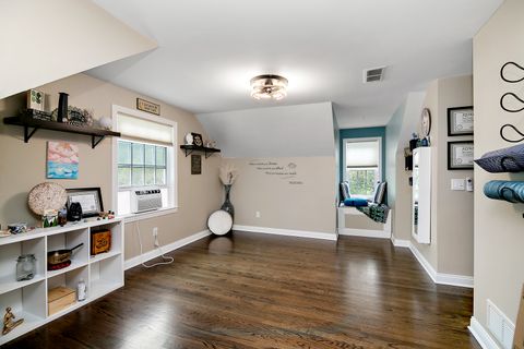 Tiny photo for 1698 Bittersweet Drive, St. Anne, IL 60964 (MLS # 12422849)