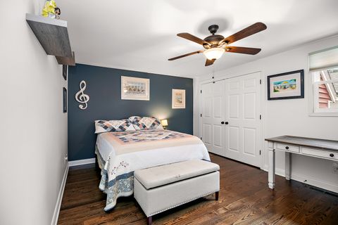 Tiny photo for 1698 Bittersweet Drive, St. Anne, IL 60964 (MLS # 12422849)