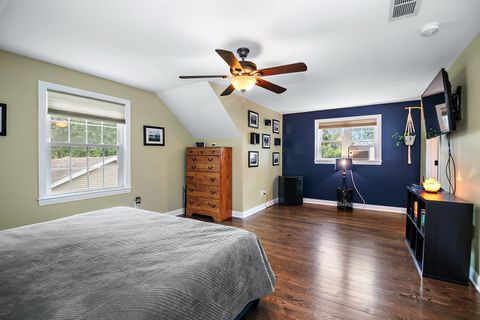 Tiny photo for 1698 Bittersweet Drive, St. Anne, IL 60964 (MLS # 12422849)