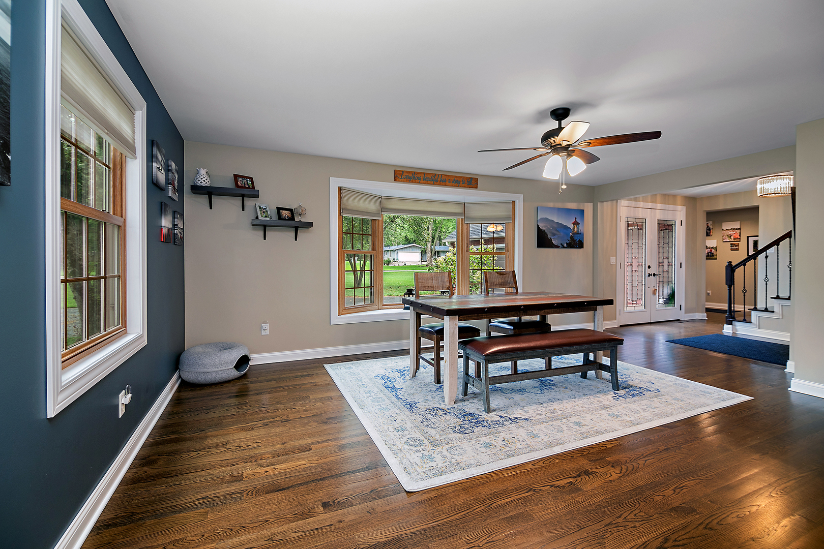 1698 Bittersweet Drive