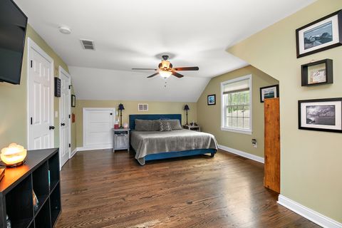 Tiny photo for 1698 Bittersweet Drive, St. Anne, IL 60964 (MLS # 12422849)