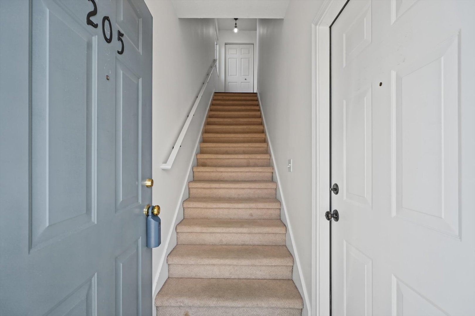 2402 Windward Boulevard 205