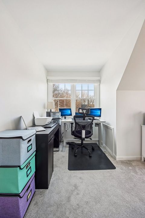 Tiny photo for 4338 New Haven Avenue, Gurnee, IL 60031 (MLS # 12708093)