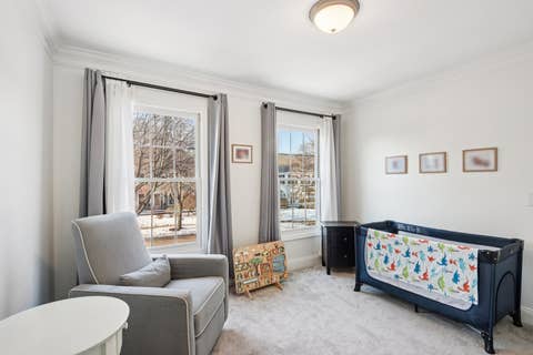 Tiny photo for 4338 New Haven Avenue, Gurnee, IL 60031 (MLS # 12708093)