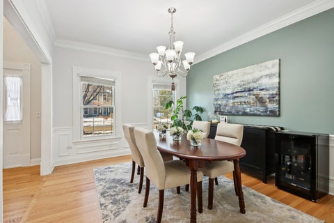 Tiny photo for 4338 New Haven Avenue, Gurnee, IL 60031 (MLS # 12708093)