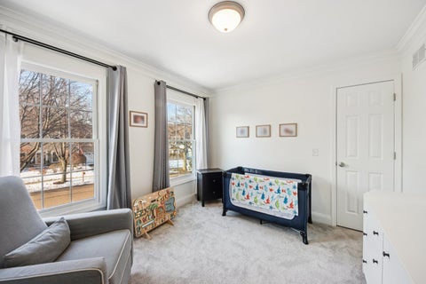Tiny photo for 4338 New Haven Avenue, Gurnee, IL 60031 (MLS # 12708093)