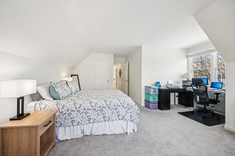 Tiny photo for 4338 New Haven Avenue, Gurnee, IL 60031 (MLS # 12708093)
