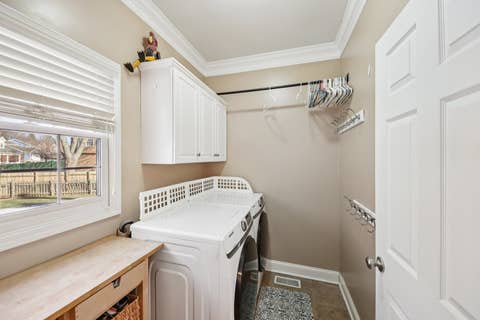 Tiny photo for 4338 New Haven Avenue, Gurnee, IL 60031 (MLS # 12708093)
