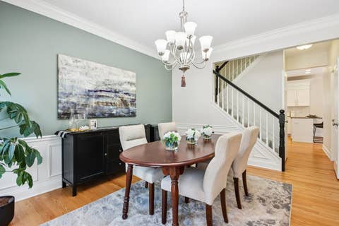 Tiny photo for 4338 New Haven Avenue, Gurnee, IL 60031 (MLS # 12708093)