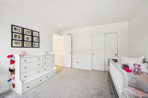 Tiny photo for 4338 New Haven Avenue, Gurnee, IL 60031 (MLS # 12708093)