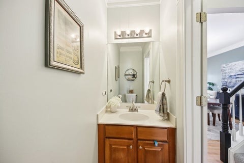 Tiny photo for 4338 New Haven Avenue, Gurnee, IL 60031 (MLS # 12708093)