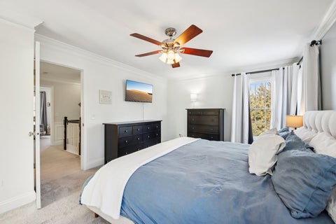 Tiny photo for 4338 New Haven Avenue, Gurnee, IL 60031 (MLS # 12708093)