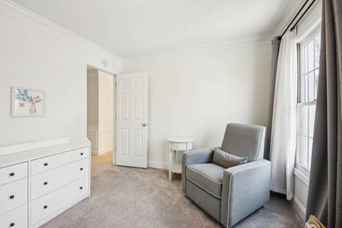 Tiny photo for 4338 New Haven Avenue, Gurnee, IL 60031 (MLS # 12708093)