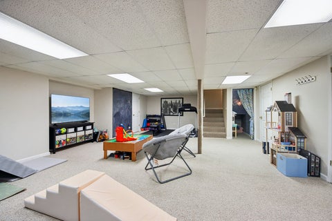 Tiny photo for 4338 New Haven Avenue, Gurnee, IL 60031 (MLS # 12708093)