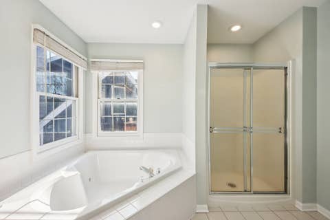 Tiny photo for 4338 New Haven Avenue, Gurnee, IL 60031 (MLS # 12708093)