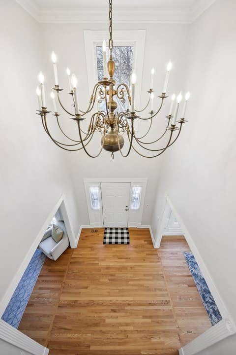 Tiny photo for 4338 New Haven Avenue, Gurnee, IL 60031 (MLS # 12708093)