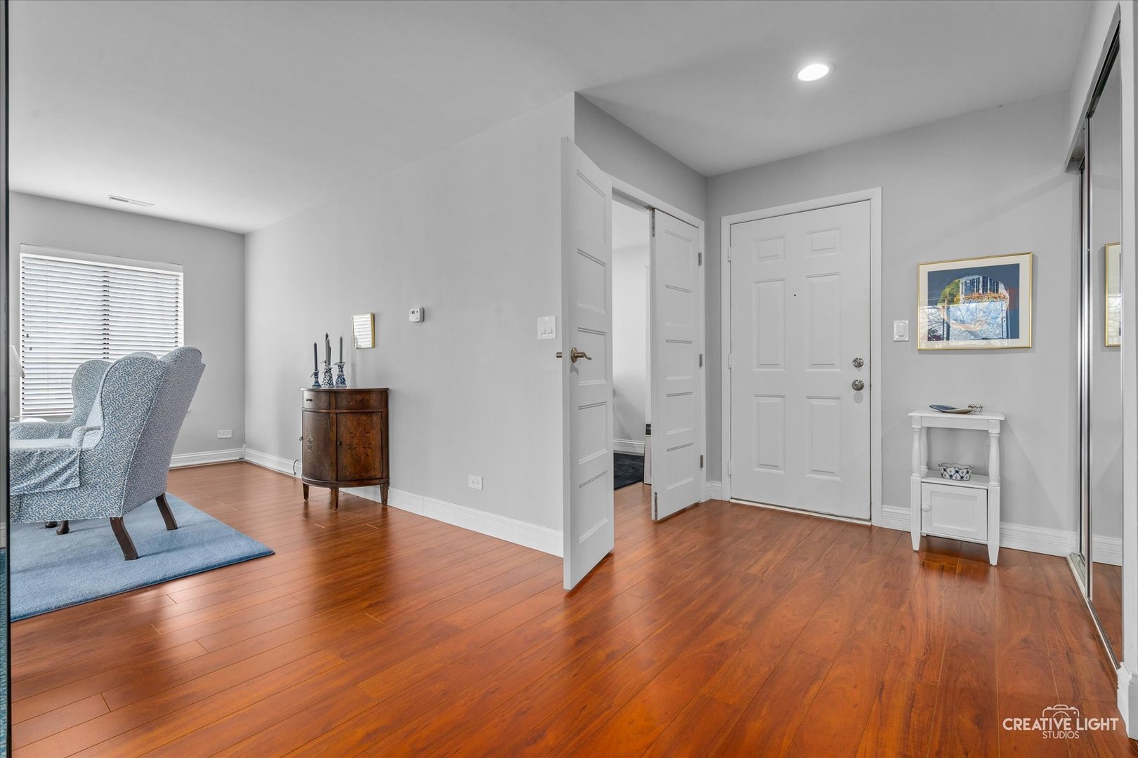 3050 Pheasant Creek Drive 304