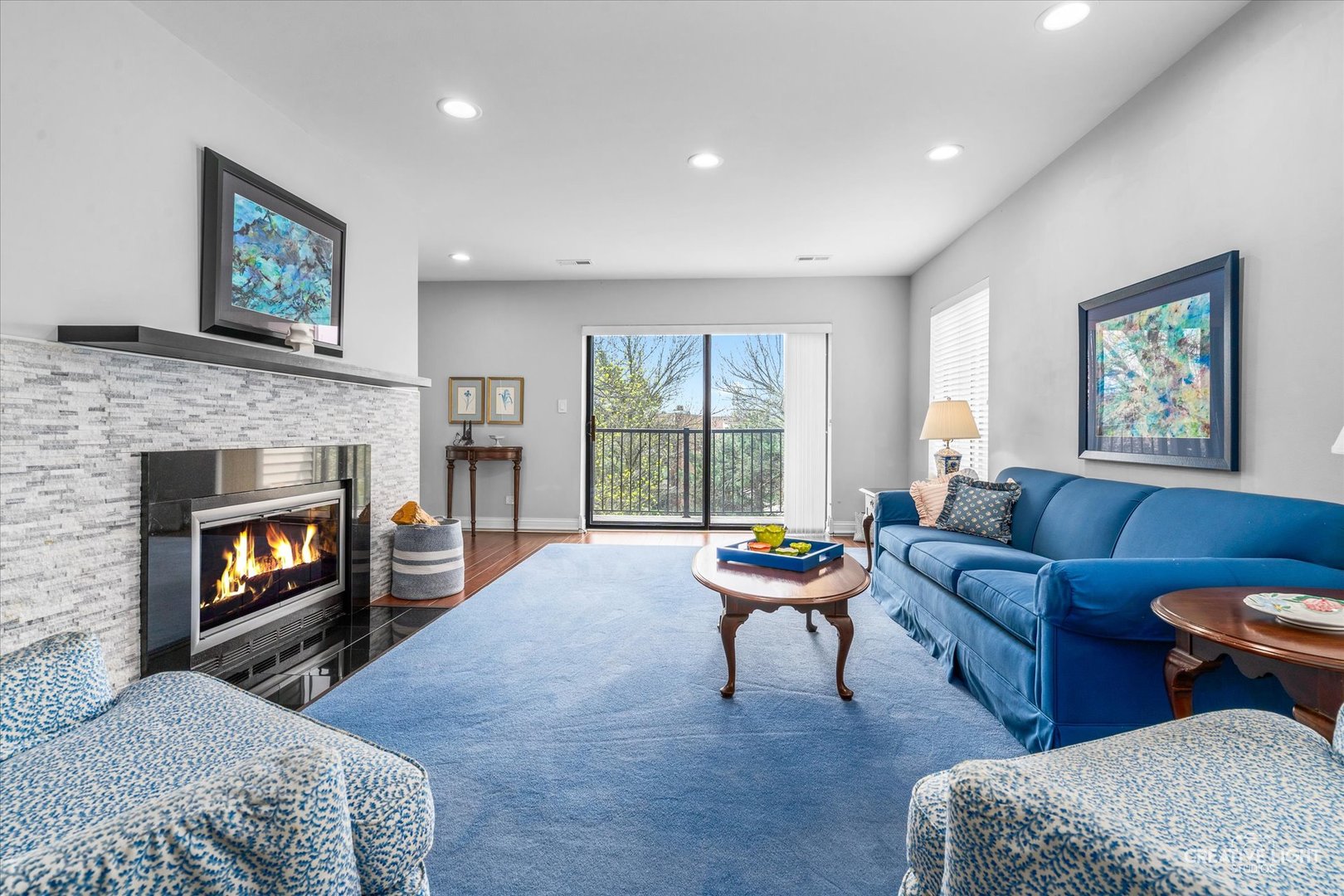 3050 Pheasant Creek Drive 304