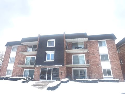 1040 Hirsch Boulevard 101 Calumet City IL 60409