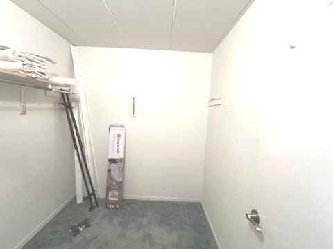 Tiny photo for 1040 Hirsch Boulevard #101, Calumet City, IL 60409 (MLS # 12558638)