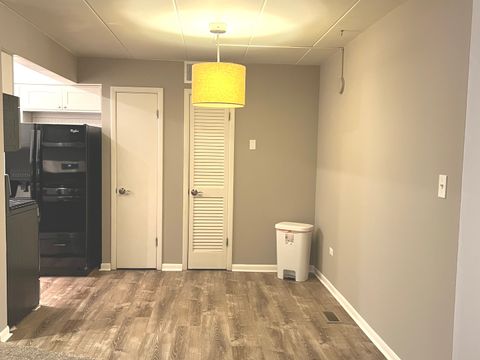 Tiny photo for 1040 Hirsch Boulevard #101, Calumet City, IL 60409 (MLS # 12558638)