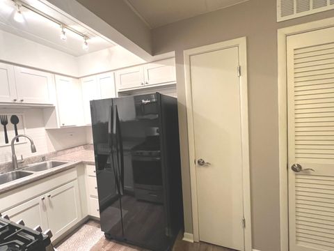 Tiny photo for 1040 Hirsch Boulevard #101, Calumet City, IL 60409 (MLS # 12558638)