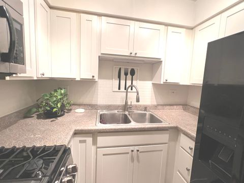 Tiny photo for 1040 Hirsch Boulevard #101, Calumet City, IL 60409 (MLS # 12558638)