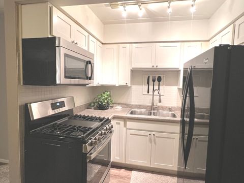 Tiny photo for 1040 Hirsch Boulevard #101, Calumet City, IL 60409 (MLS # 12558638)