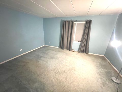 Tiny photo for 1040 Hirsch Boulevard #101, Calumet City, IL 60409 (MLS # 12558638)