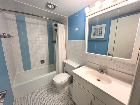 Tiny photo for 1040 Hirsch Boulevard #101, Calumet City, IL 60409 (MLS # 12558638)