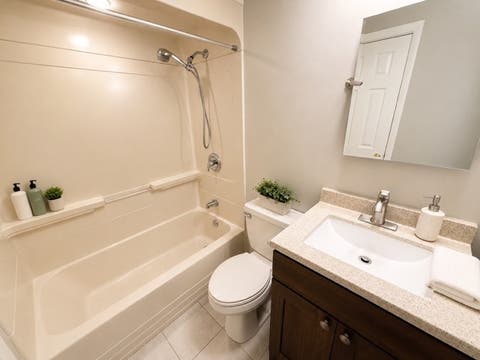Tiny photo for 1525 N Patton Avenue, Arlington Heights, IL 60004 (MLS # 12698482)
