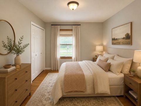 Tiny photo for 1525 N Patton Avenue, Arlington Heights, IL 60004 (MLS # 12698482)