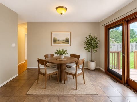 Tiny photo for 1525 N Patton Avenue, Arlington Heights, IL 60004 (MLS # 12698482)