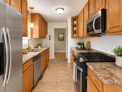 Tiny photo for 1525 N Patton Avenue, Arlington Heights, IL 60004 (MLS # 12698482)