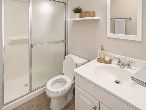 Tiny photo for 1525 N Patton Avenue, Arlington Heights, IL 60004 (MLS # 12698482)