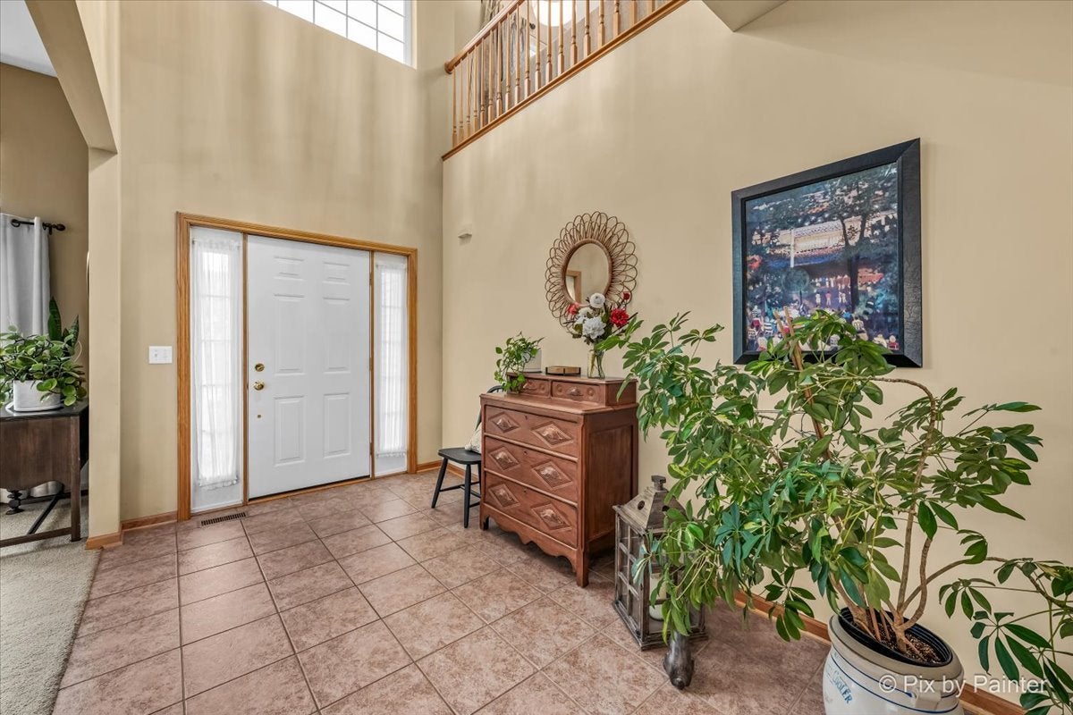 1173 Sandalwood Lane