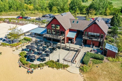 Tiny photo for 1173 Sandalwood Lane, Crystal Lake, IL 60014 (MLS # 12733241)
