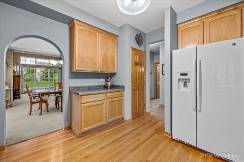 Tiny photo for 1173 Sandalwood Lane, Crystal Lake, IL 60014 (MLS # 12733241)