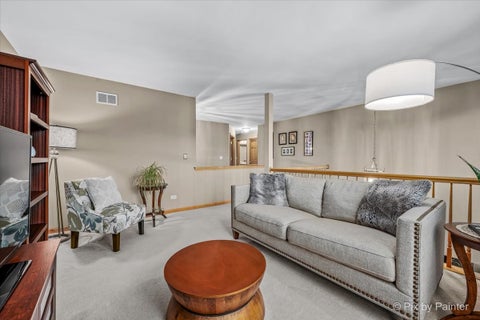 Tiny photo for 1173 Sandalwood Lane, Crystal Lake, IL 60014 (MLS # 12733241)