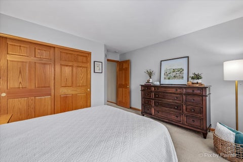 Tiny photo for 1173 Sandalwood Lane, Crystal Lake, IL 60014 (MLS # 12733241)