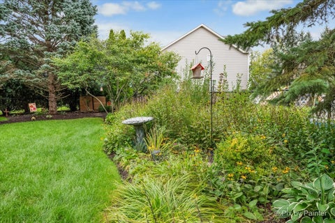 Tiny photo for 1173 Sandalwood Lane, Crystal Lake, IL 60014 (MLS # 12733241)