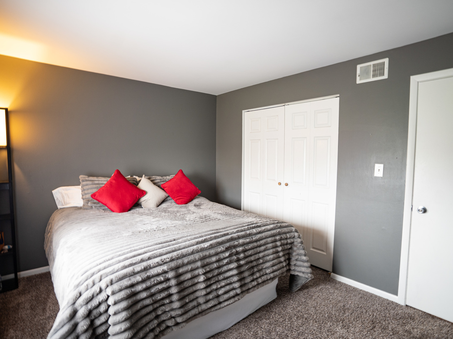 9146 W 140th Street 3NW