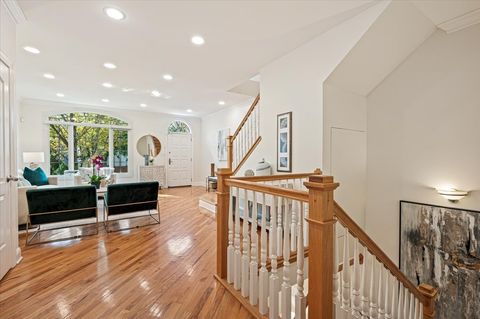Tiny photo for 2422 W Ohio Street, Chicago, IL 60612 (MLS # 12486125)
