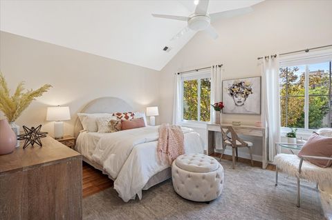 Tiny photo for 2422 W Ohio Street, Chicago, IL 60612 (MLS # 12486125)