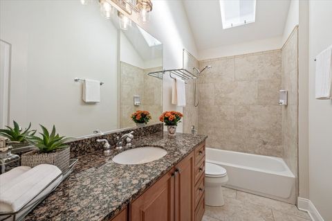 Tiny photo for 2422 W Ohio Street, Chicago, IL 60612 (MLS # 12486125)