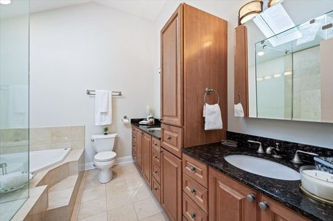 Tiny photo for 2422 W Ohio Street, Chicago, IL 60612 (MLS # 12486125)